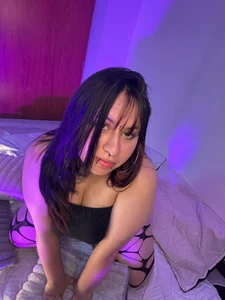 Iris_Roses Public slika 2