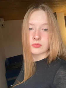 Merelin_Befer me again:) صورة واحدة|Merelin_Befer me again:) صورتان|Merelin_Befer me again:)  صور|Merelin_Befer me again:)  صورة