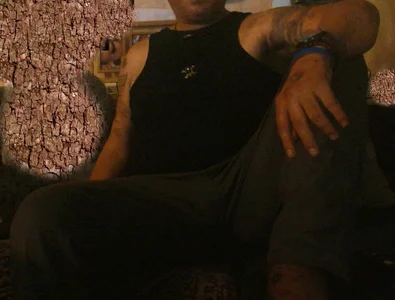 Public od rick_tmc  2 snímek