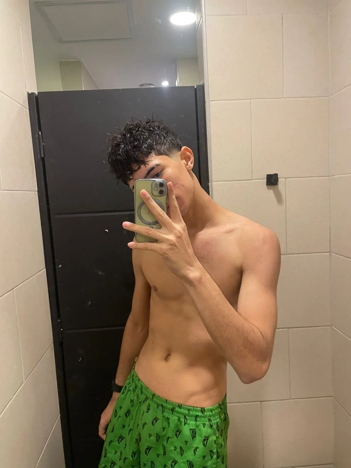 NovaaWheler  5499. kiemelt képe