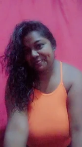 Indianmayaxoxo JUST ME Pic 3