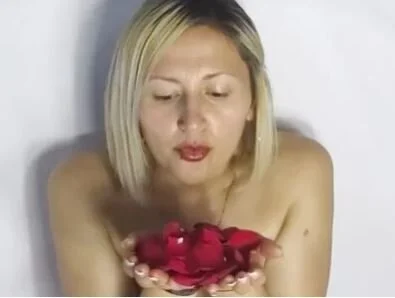 dirty_mistress_69 Public Foto 3