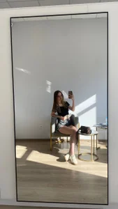 AlessiaRutterのPublicの枚の写真