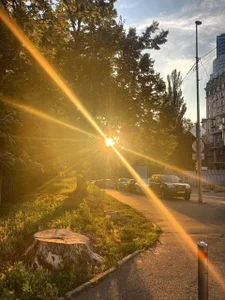 Nicole_De_Lux 💋🍓 Fotka 6