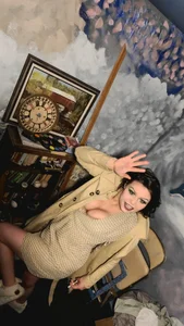 Goddesskage Public Pic 4