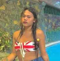 BigCockCindy 04 зображення