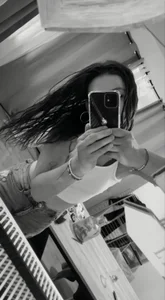 Mmebouhoups Public Billede 5