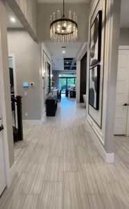 CampbelGingerのMy Epic Goal, buy my apartment ¡¡¡ be a part of this project !!!の 6枚の写真