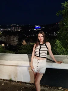 DianaLove1x kullanıcısının Public albümü -  4 fotoğraf