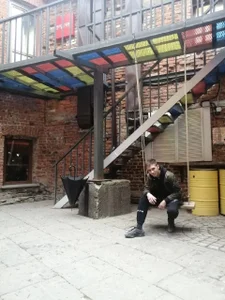 SunSweet11 Public Immagine  5