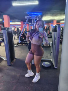 Steisy_pardo Public Pic 2