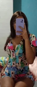 natalia6_ Public slika 4