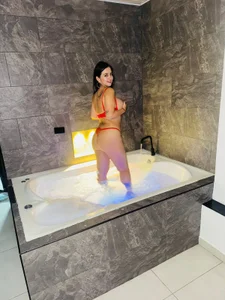 salo-rousee Public Poză 2