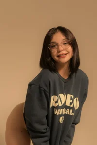 Clara_Luu Tenderness that does not ask permission.🥰 Pic 7