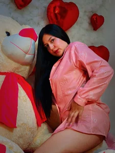 Mia_Sweet_20 Love and Friendship 🌺💕 Pic 7