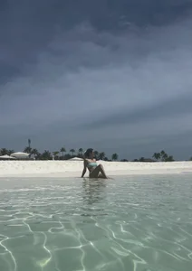 Zdjęcia euphooria Vacation:  2