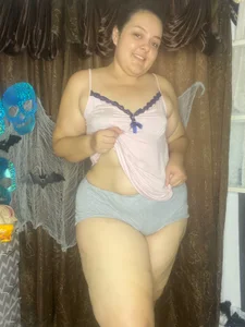 emma_hoot1 good morning...kisess Εικόνα 5