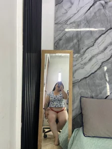linda-Clemont: I am willing to give you pleasure🤭 ( 4 фото)