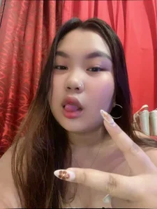 hotchickgirl Public Foto