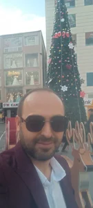 trakyali59lu Ben :)) 사진 3