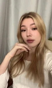 ToyaBosques my face Pic 3