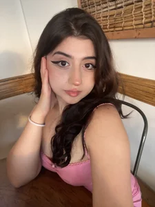 _Xynara_owo Public Foto