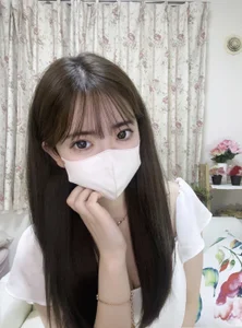 Public de momo_love_  Imagens