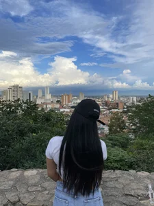 elaine_sun1 Public 사진