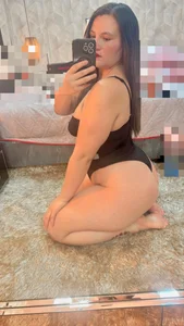 JuliaDavis_1 Hot and perverse 🥵 Foto 5