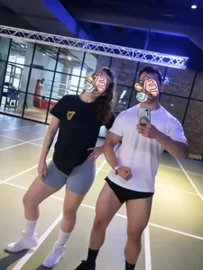 wetsexy777 Public Kuva 4