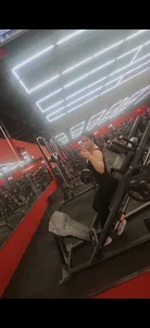 Academy 🥰❤️ od Purple_Mario  5 snímek