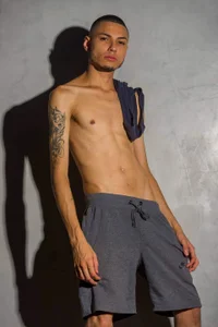 Andrew_Grayson Public Pic 6