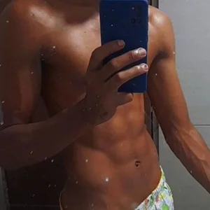 Zdjęcia mike_xxl Public: 