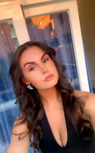 marlenaxo19 Public Pic