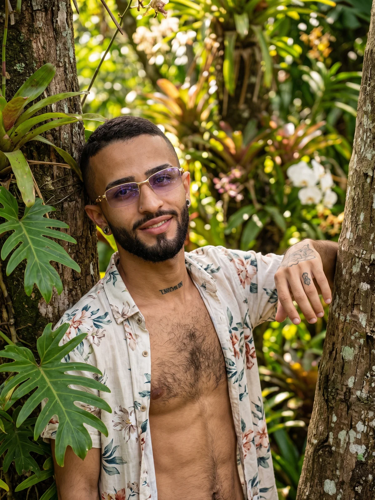 Felipe-Casttan Trendy obrázky 9359