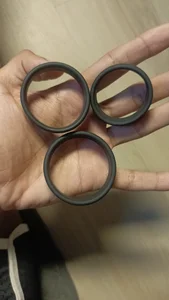 My toys de Pikashu7u7 Foto 8