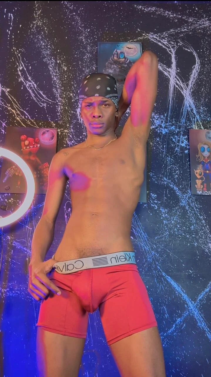 Foto em tendência de JacksonMuller_ 6893