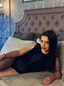 Public de JennaFloyd  5 photos