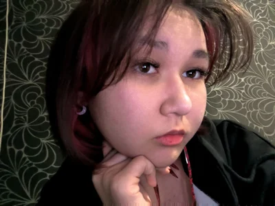 EvelinaKilner one more day Pic 4