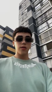 💚 de Kheyler_1  2 Imagens