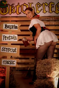 nayasex_ OKTOBERFEST 2024 圖片 2
