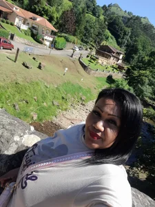 luanaw1 Spain vacations зображення 7