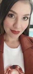 crissticutte WORK Hình