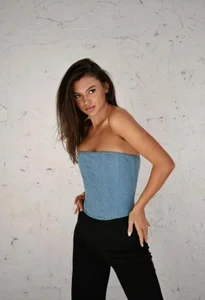 SookBurdin 😇 зображення