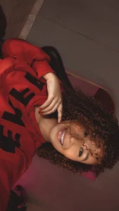 EmmaLawrence_ Public 사진 5