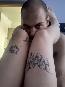 samandmaxx Public Pic 5