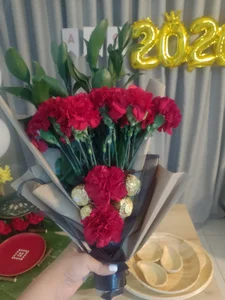 viviana_simmons28: happy new year thank you ( фото)