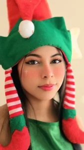 _ALLYSON18_ 🎄✨ Merry Christmas & Happy New Year ✨ Fotka 5