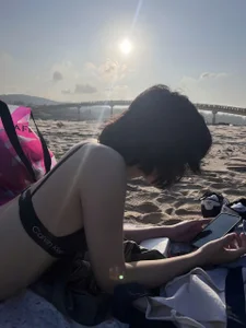 Tina-wittyのCの枚の写真