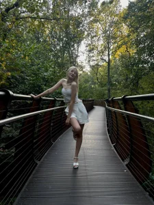 _Anna_Nolan_ kullanıcısının Reconnect with nature albümü -  5 fotoğraf